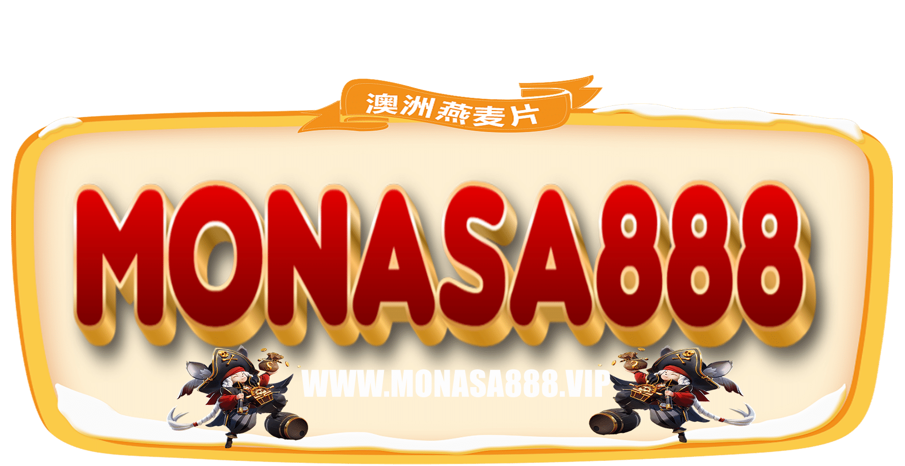 monasa888