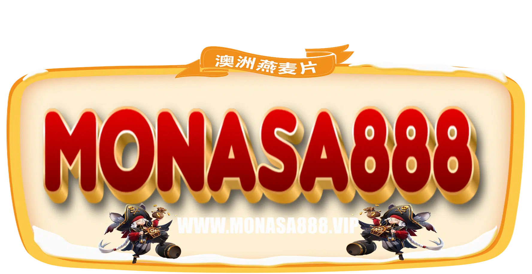 monasa888