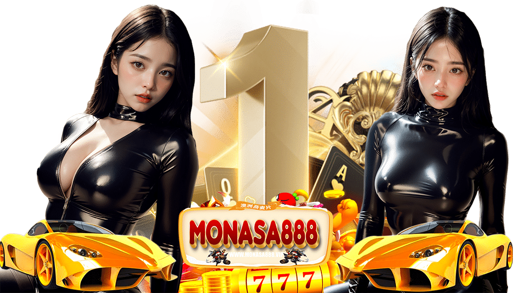 monasa888