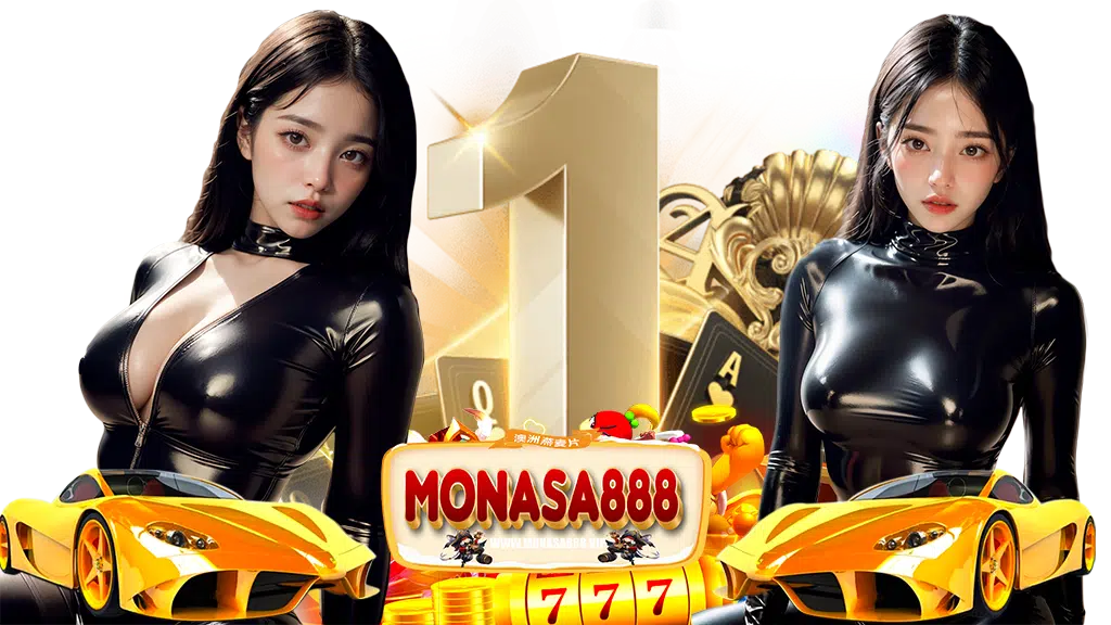 monasa888